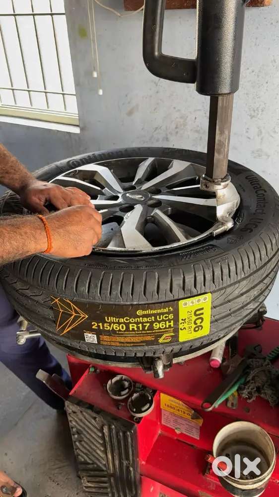 Mahindra Xuv300 W8(o) 2019 Petrol, Full Showroom History, 65k Driven