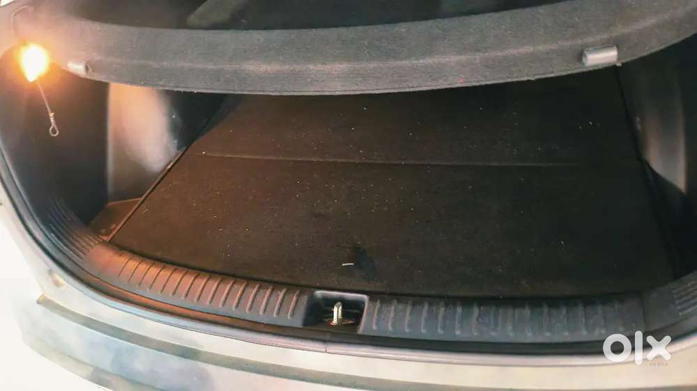 Kia Seltos 1.4 Gtx Plus Manual 2022 Model