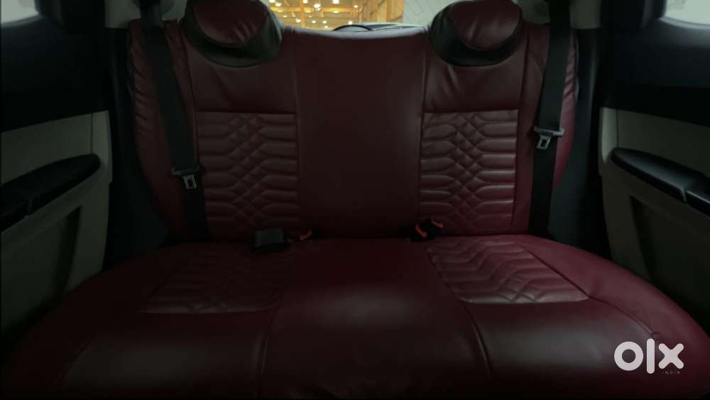 Tata Tiago Xza Plus, 2023, Petrol