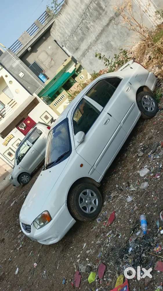 Super Condition Best Car