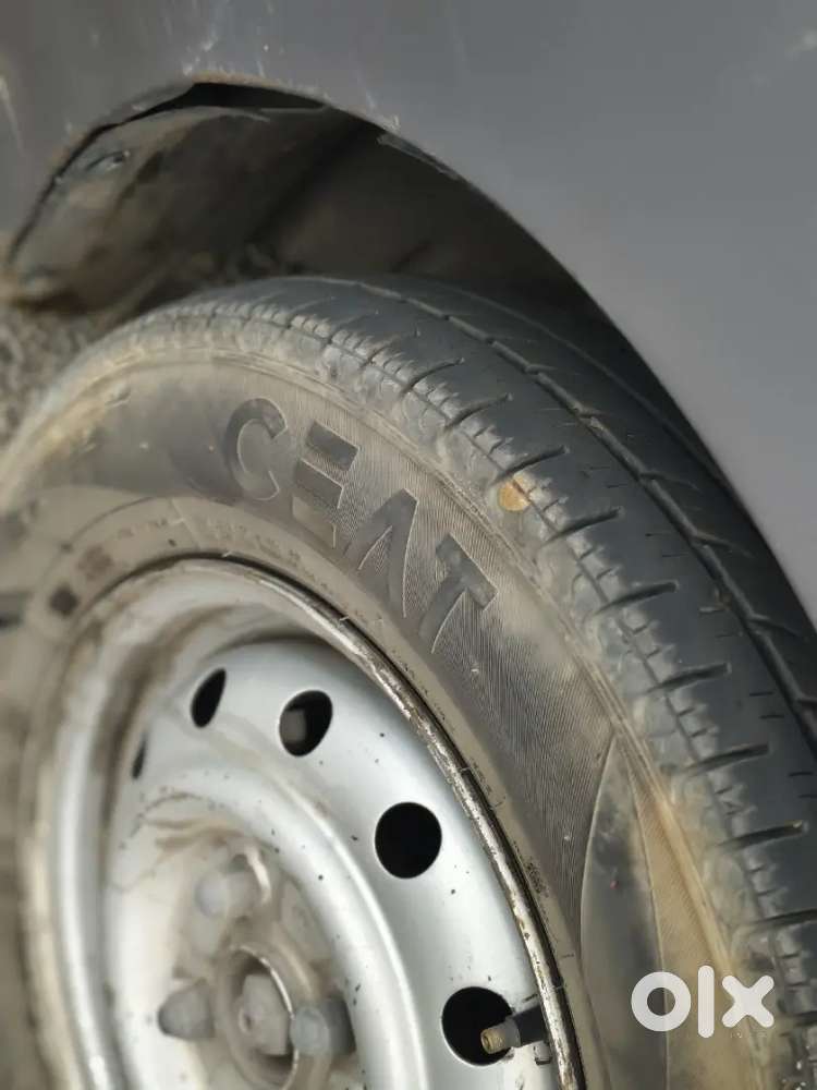 Wegnor 2014 Want To Sale