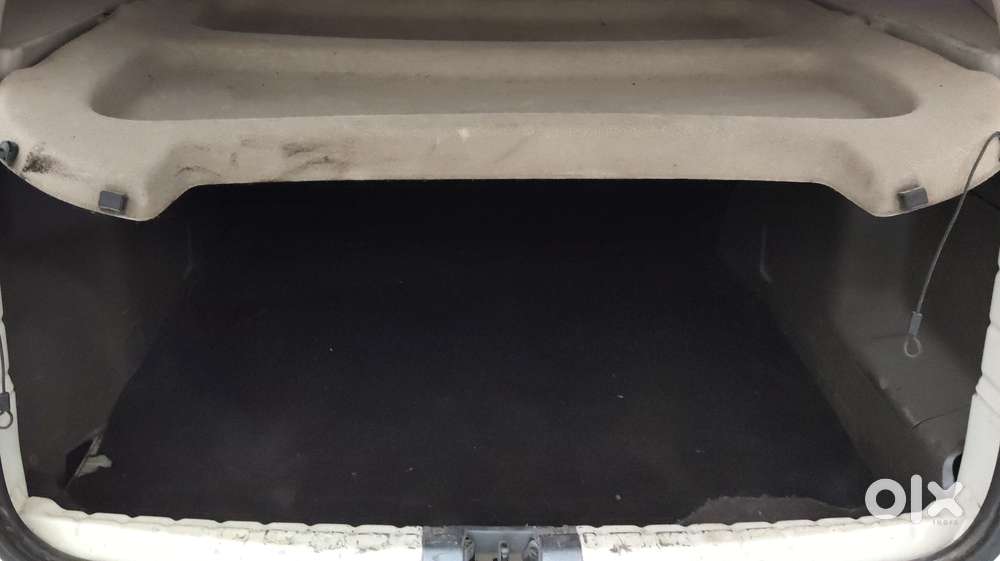 Renault Duster 1.5 85ps Rxz 4x2 Mt Diesel, 2017, Diesel