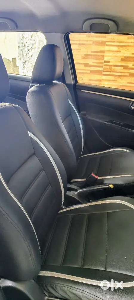 Swift Vdi Diesel Maruti 2013