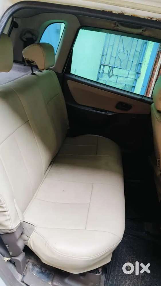 Maruti Suzuki Estilo Vxi 2012 Car