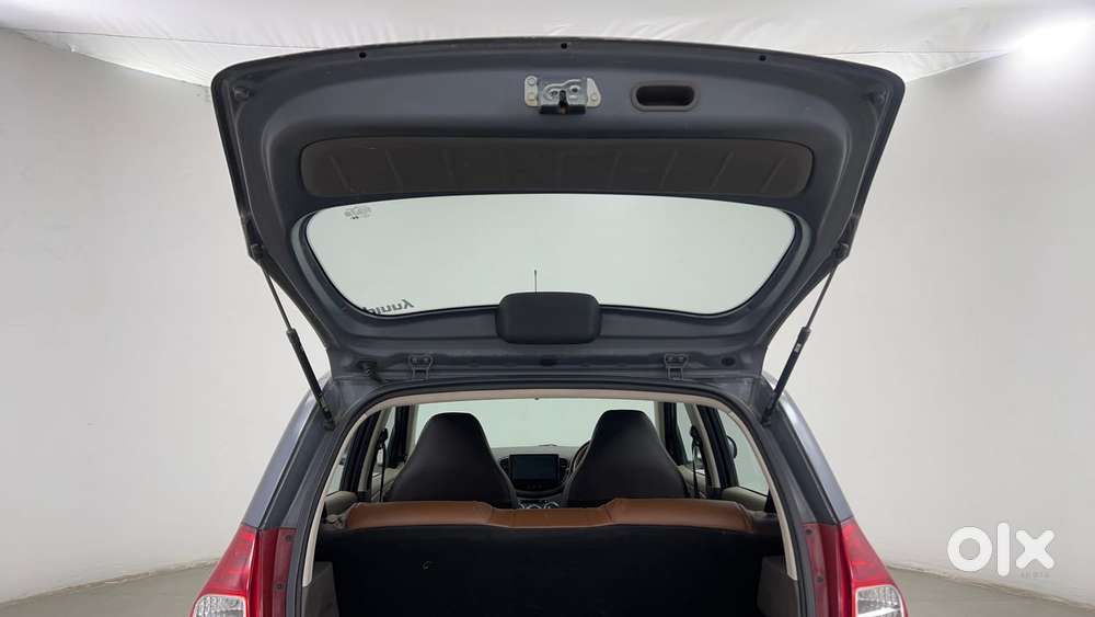 Hyundai I10 Magna 1.1l, 2013, Petrol