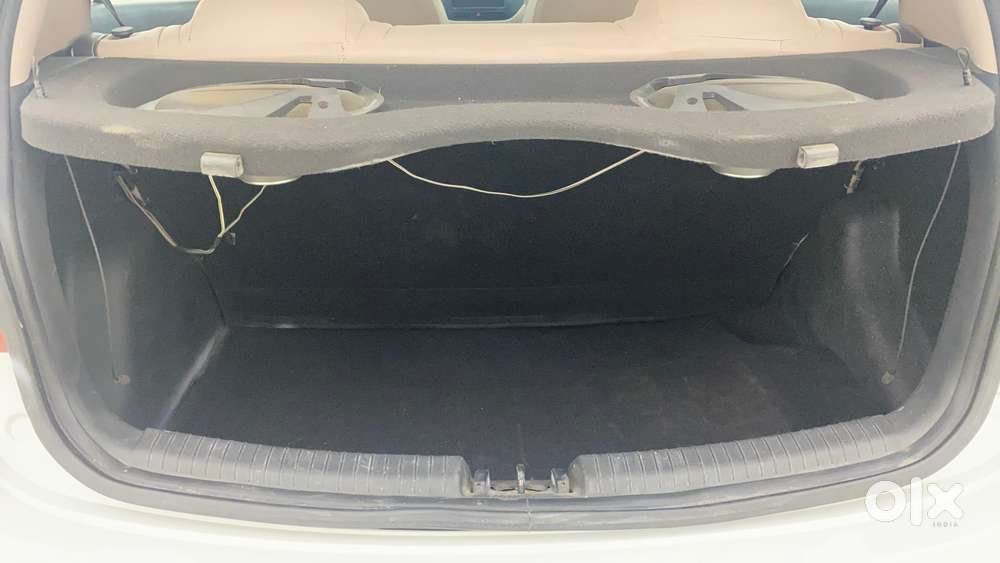 Hyundai Grand I10 Magna 1.2 Kappa Vtvt, 2017, Petrol