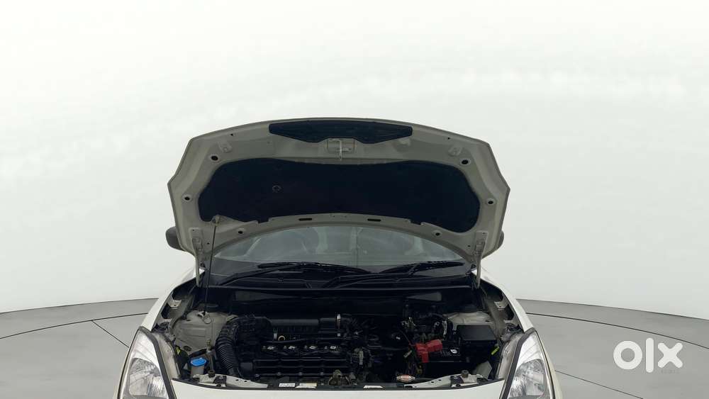 Maruti Suzuki Swift Lxi 2018, 2020, Petrol