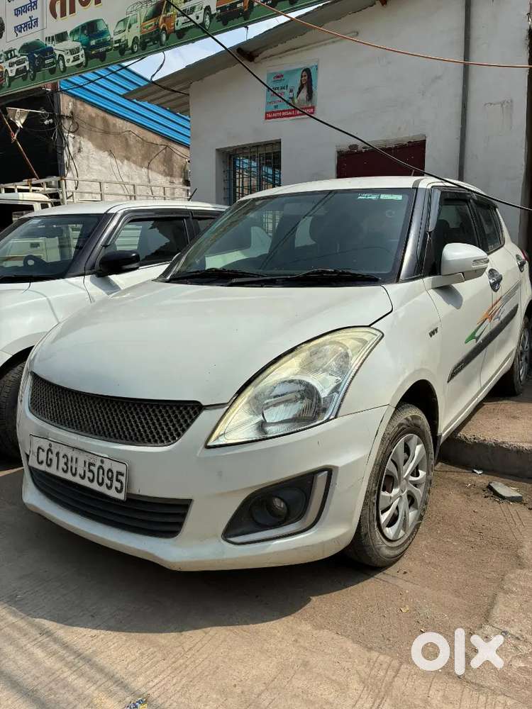 Arjent Sale Karnna Hai Second Owner Gadi