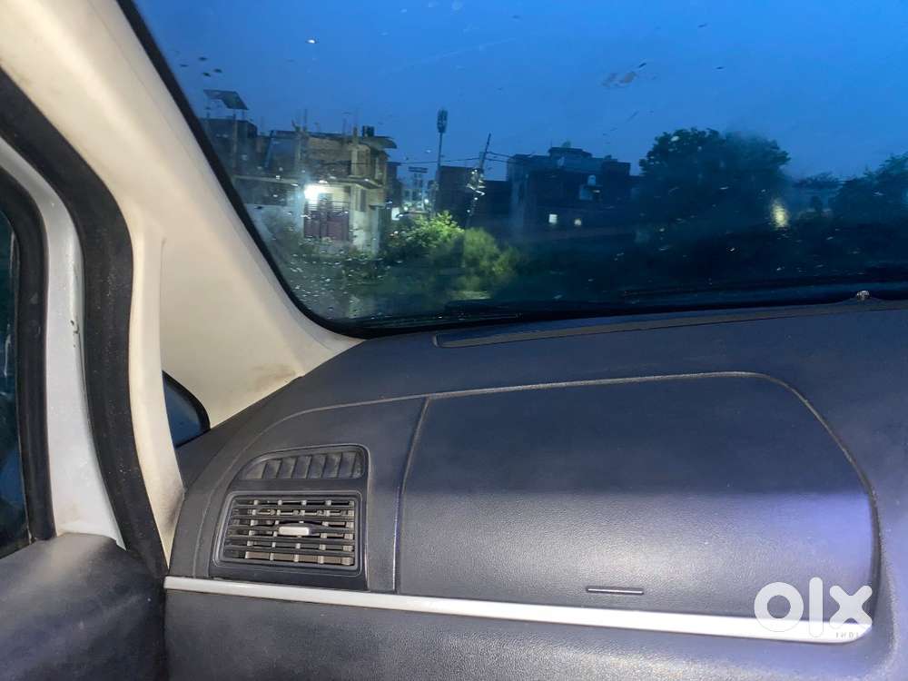 Fiat Linea 2009 Diesel Good Condition