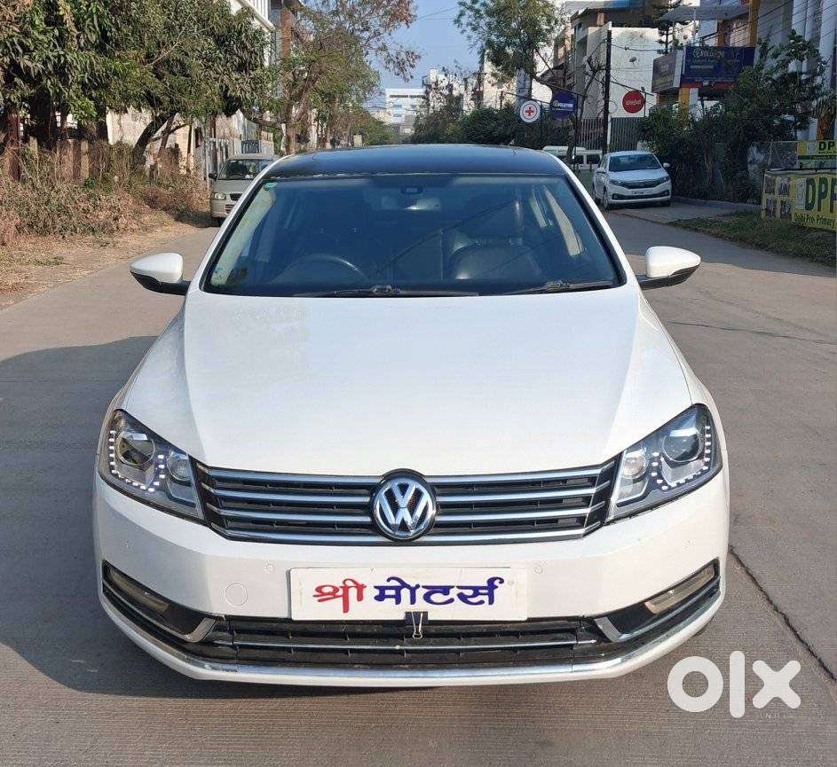 Volkswagen Polo 1.0 Mpi Comfortline, 2015, Petrol