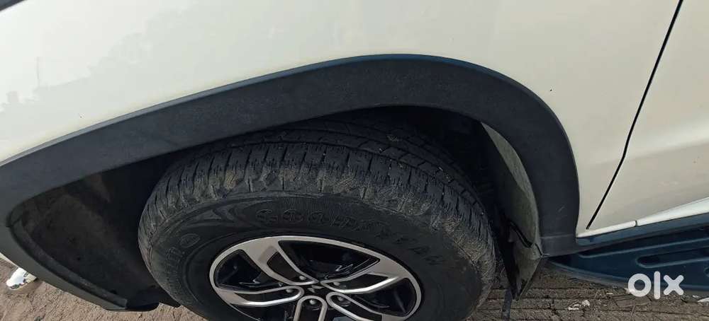 Mahindra Bolero Neo 2025 Diesel 30000 Km Driven