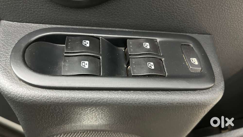 Renault Duster 2012-2015 Petrol Rxl, 2014, Petrol