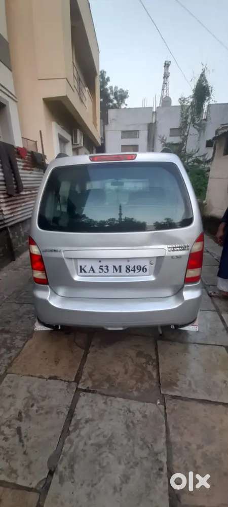 All 4 Tyres Are New And Battery