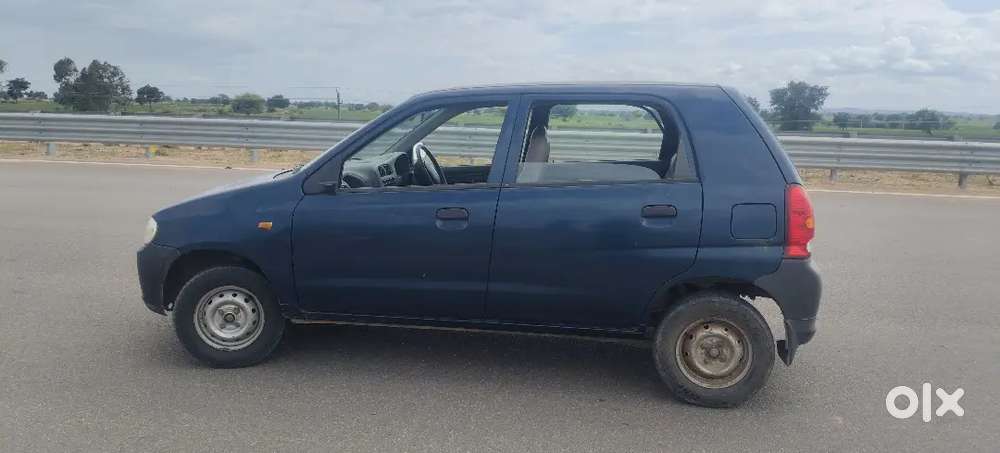 Good Condition Vehicle..2.new. Tware