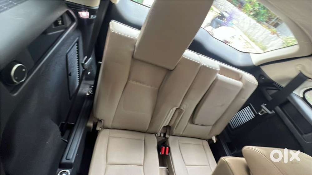 Land Rover Discovery Hse, 2015, Diesel