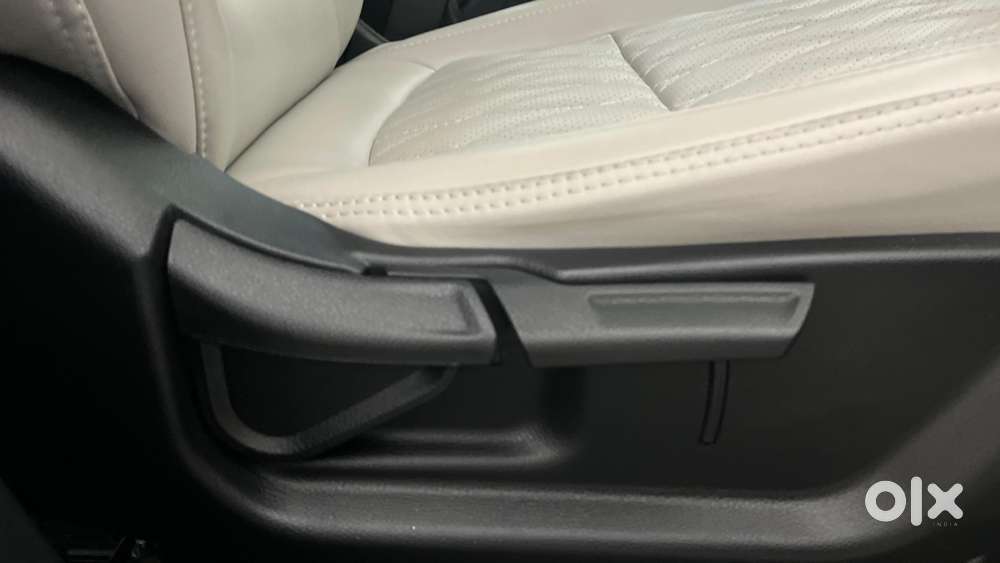 Kia Seltos Htk Plus G, 2022, Petrol