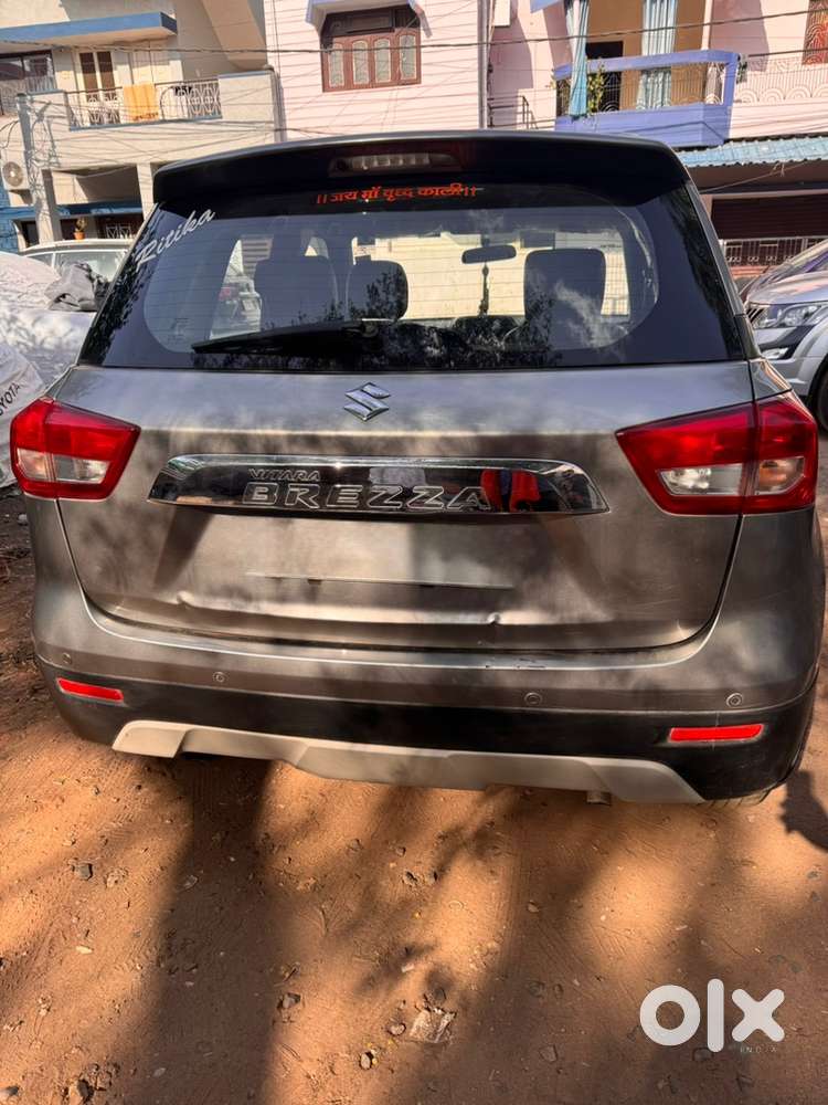 Maruti Suzuki Diesel 2020 Year