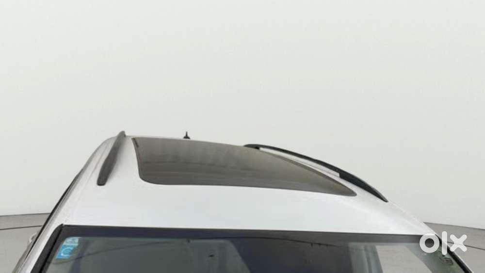 Skoda Kodiaq 2.0 Style Tdi 4x4 At, 2019, Diesel