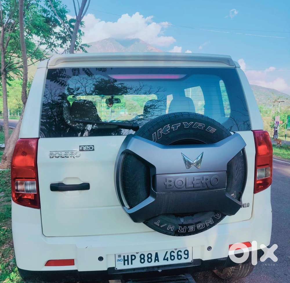 Mahindra Diesel Car 2025