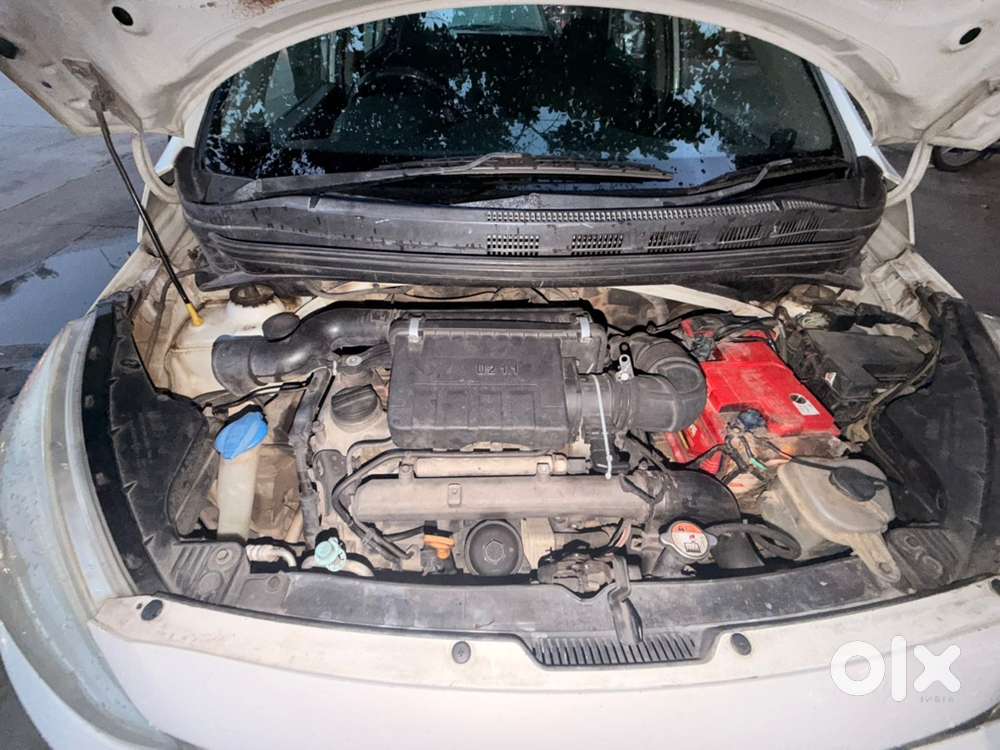 Hyundai Grand I10 2016 Diesel