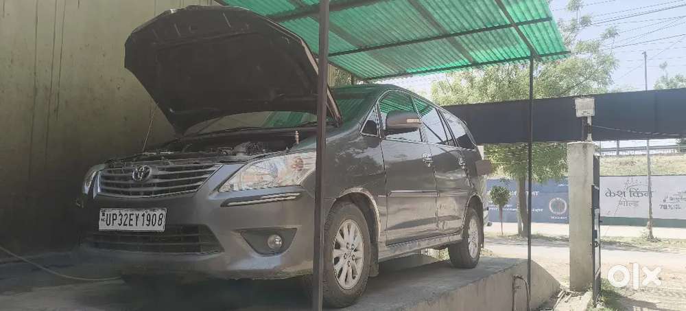 All Parts Orginal Good Condition Well Maintained Car Paint Orginal