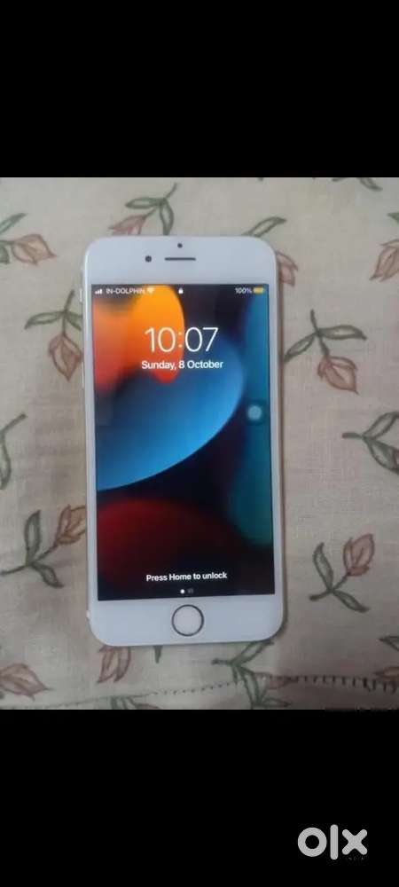 iPhone6s 32GB 64GB 32GB ジャンク品　K4 Apple iPhone6s 本体 ジャンク品 32GB - メルカリ