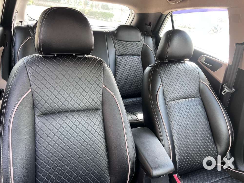 Hyundai Elite I20 Magna Plus, 2019, Petrol