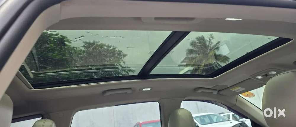 Mahindra Xuv700 2.2 Ax 7 Diesel Mt Str, 2023, Diesel