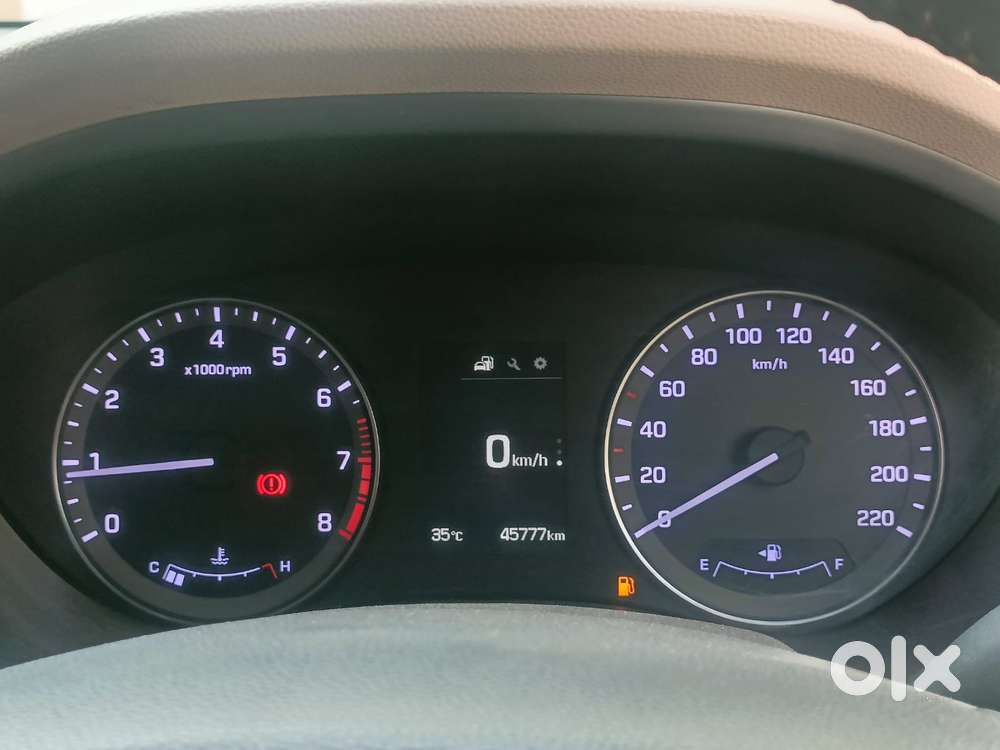 Hyundai I20 1.2 Asta, 2015, Petrol