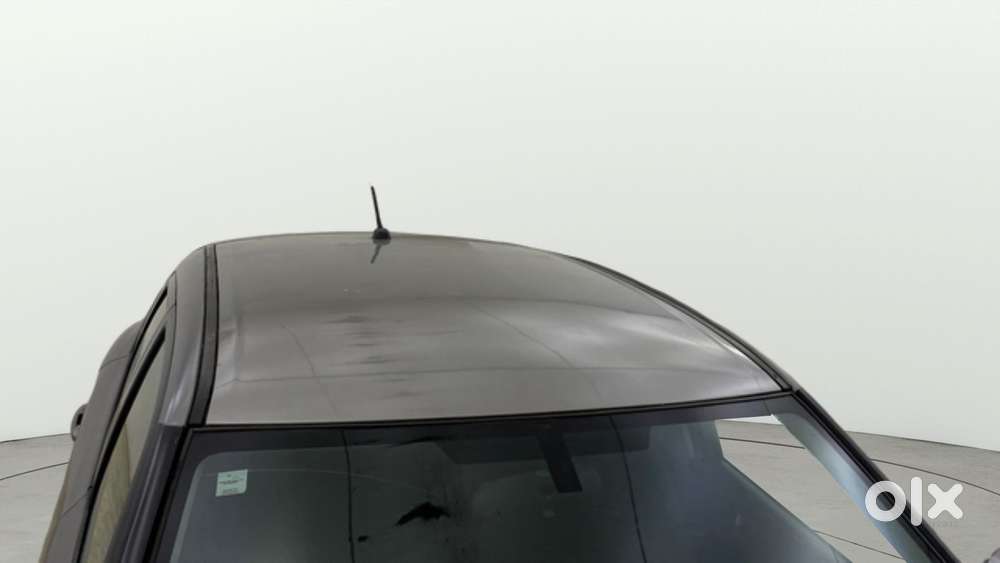 Maruti Suzuki Baleno 1.2 Delta, 2016, Petrol