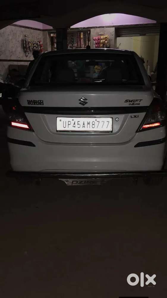 Well Mentioned Condition