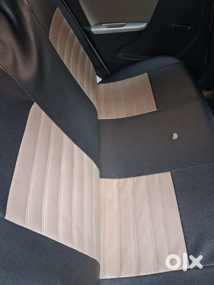 Maruti Suzuki Alto 2016