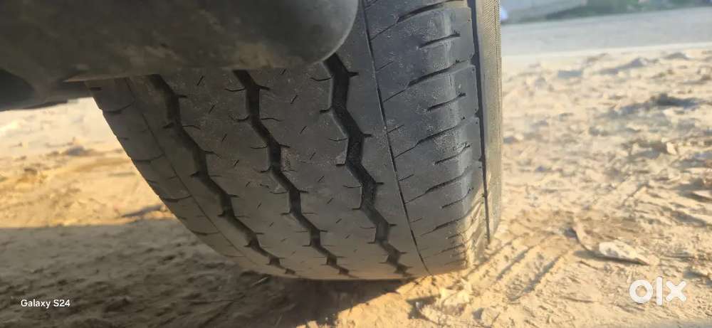 Creta 2019 Diesel 
1 Owner All Original