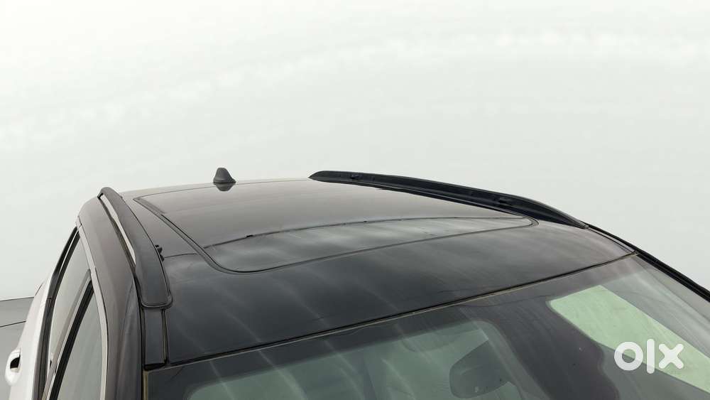 Jeep Compass 2.0 Limited (o) Diesel, 2022, Diesel