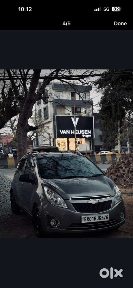 Best Car Under Budget !!