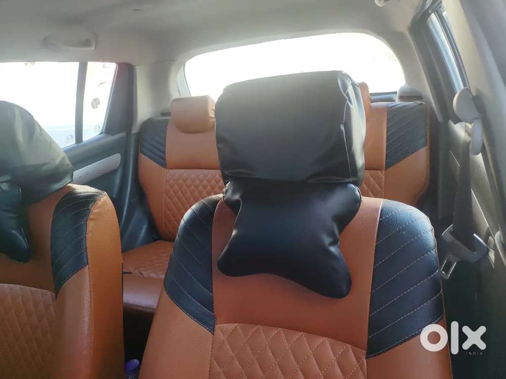 Maruti Suzuki Swift 2011 Diesel 150000 Km Driven