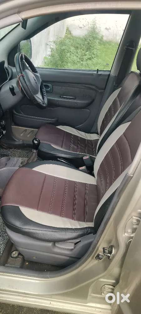 Hyundai Santro Xing Xl 2006