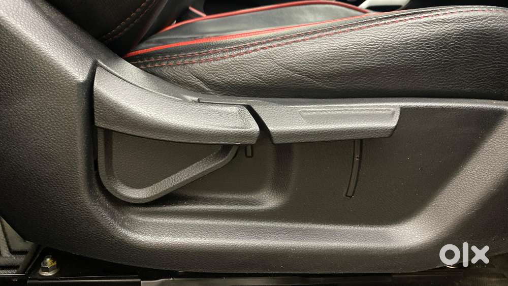 Kia Sonet Gtx Plus Turbo Dct Dt, 2020, Petrol