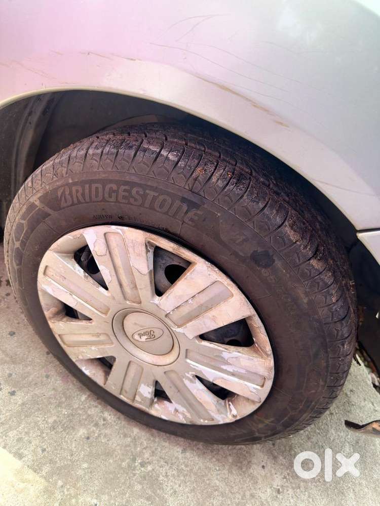 Ford Diesel Manual 2015