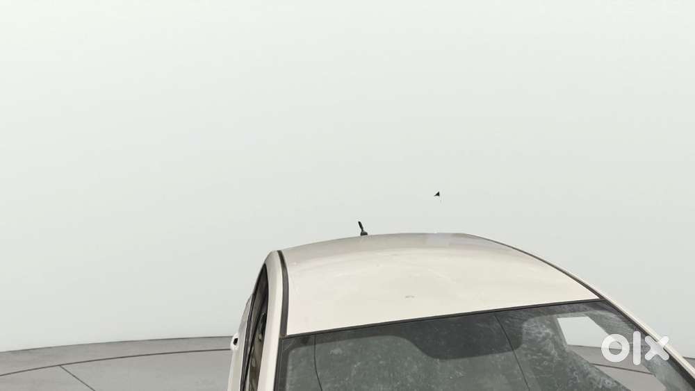 Hyundai Xcent [ ] 1.2 S, 2015, Petrol