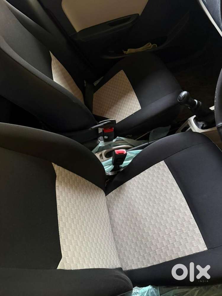 Maruti Suzuki Alto 800 2023 Good Condition