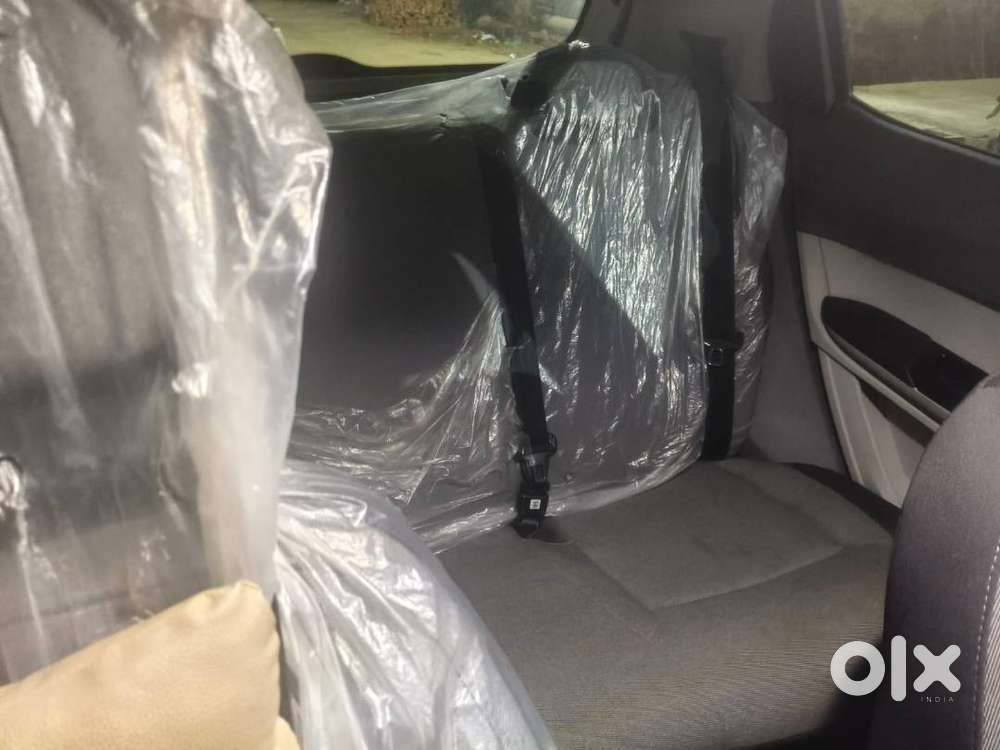 Tata Tiago Xm 2026 Petrol