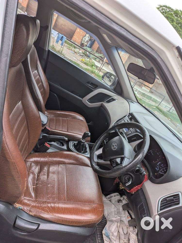 Hyundai Creta 1.4 E Plus Crdi, 2017, Diesel