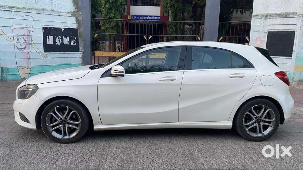 Mercedes-benz B Class B180, 2013, Diesel