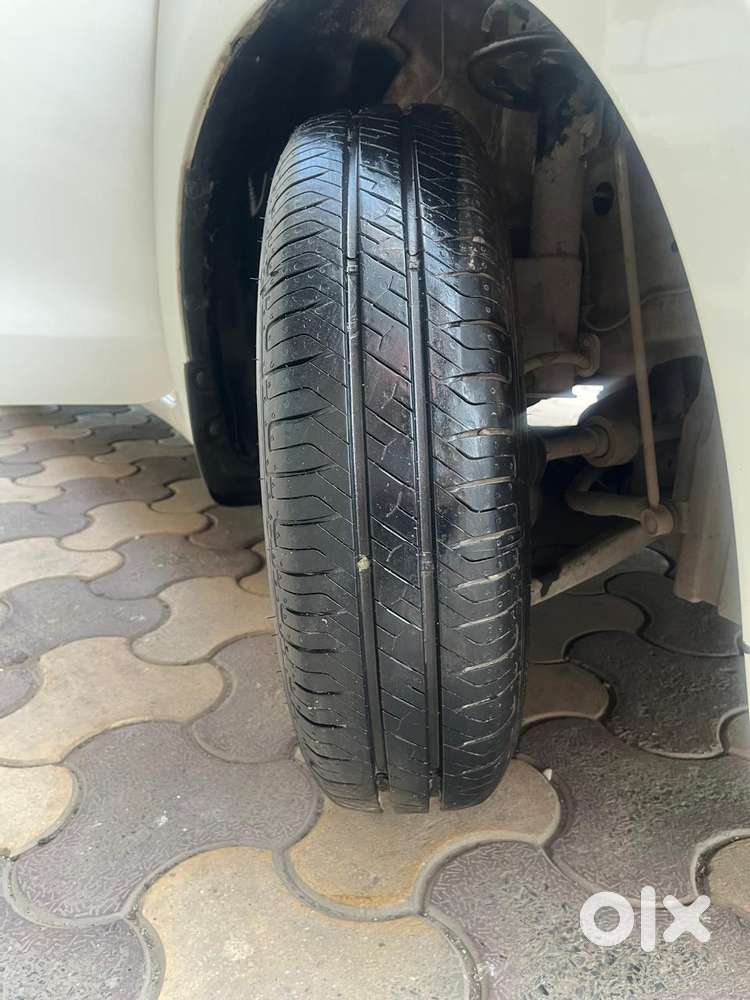 Maruti Suzuki Swift Vxi Ags, 2020, Petrol