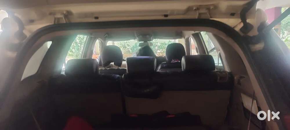Mahindra Xuv500 2013 Diesel Manual