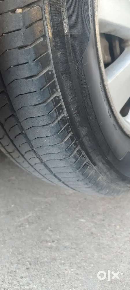 Hyundai I20 Sportz 2012 Diesel 144000 Km