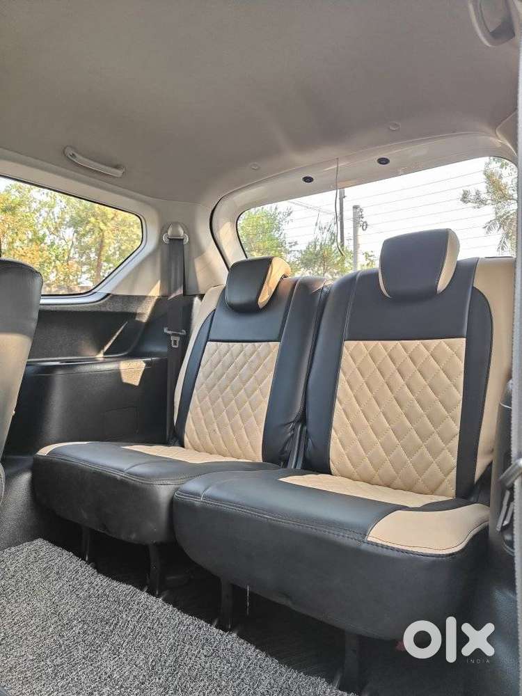 Maruti Suzuki Xl6 1.5 Zeta Mt, 2024, Petrol