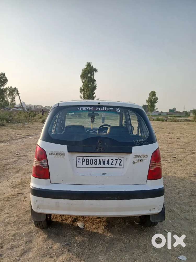 Excellent Engine Gair Everything Is In Good Condition