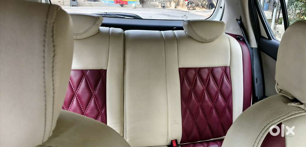 Hyundai I20 1.4 Crdi Asta, 2012, Diesel